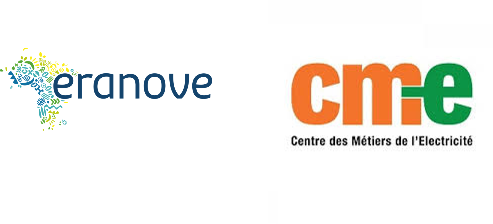 Eranove