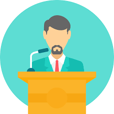 Conférences
